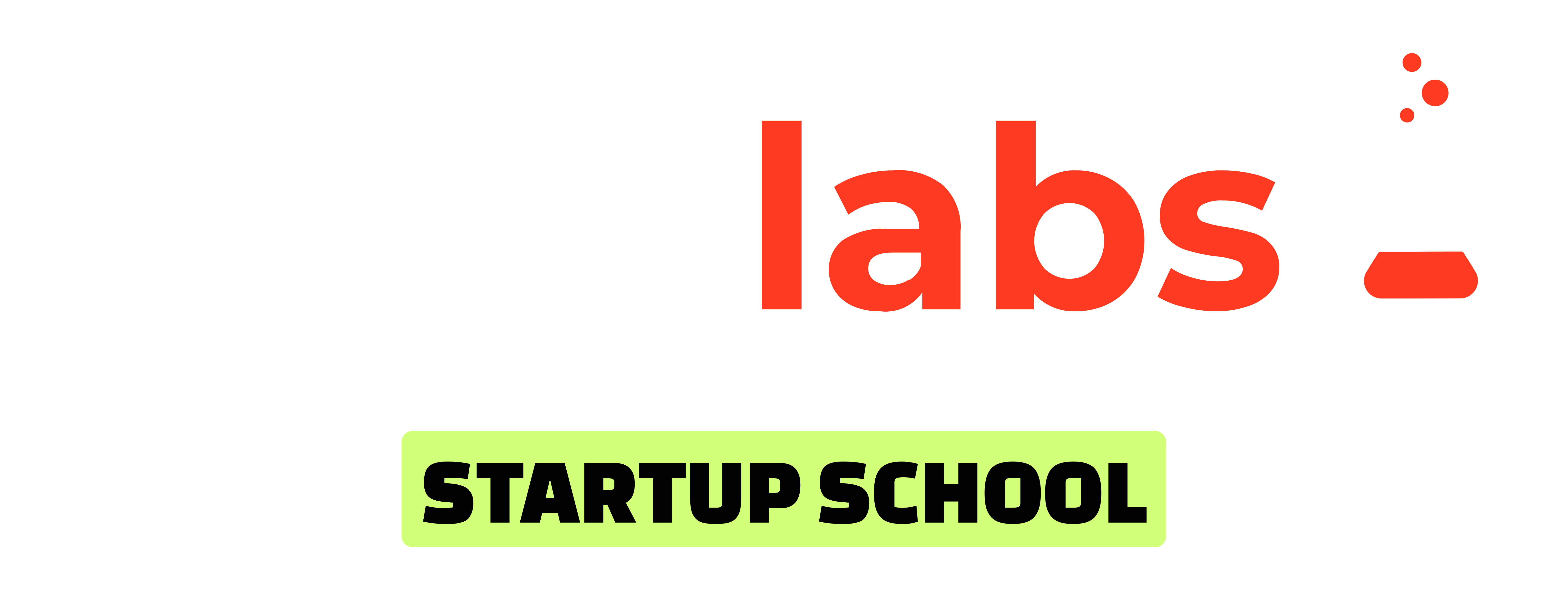 Novolabs Startup School